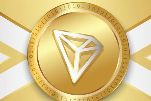 Binance US hủy niêm yết Tron và Spell