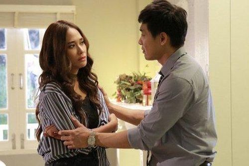 Dành 9 năm thanh xuân cho nhau nhưng khi bạn trai cầu hôn, tôi đã từ chối