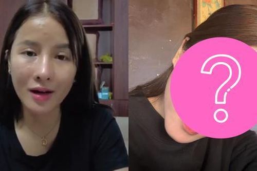 Bà Nhân Vlog 27 năm mới xài camera thường 1 lần, thành phẩm thế nào?