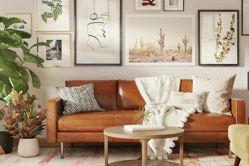 Tư vấn thiết kế và bố trí nội thất cho nhà ống có độ dài 30 mét