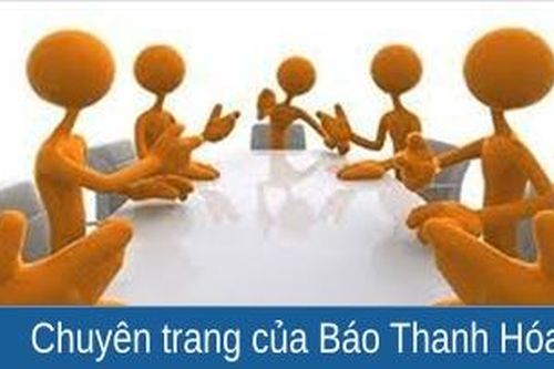 Một hội nghị hấp dẫn