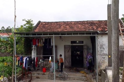 Quảng Ninh quyết tâm xóa nhà ở tạm, nhà dột nát cho hộ nghèo