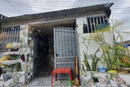 UBND TP. Nha Trang: Chỉ đạo xử lý vụ việc Báo Khánh Hòa phản ánh về pháp sư rởm trừ tà, bắt ma