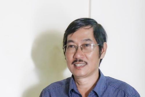 Chuyển đổi gần 340ha đất lúa sang trồng cây hàng năm