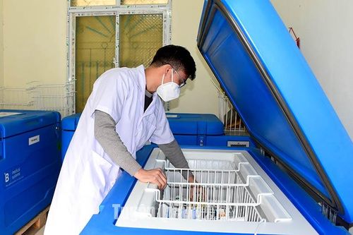 UBND tỉnh chỉ đạo tăng cường công tác phòng, chống dịch Covid-19