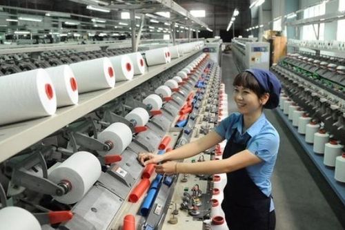 Lần đầu tiên công bố chỉ số 'Xanh' cấp tỉnh: Trà Vinh, Lạng Sơn, Bắc Ninh đứng đầu bảng