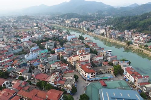 PAPI 2022 gọi tên 5 tỉnh 'đội sổ' bảng xếp hạng