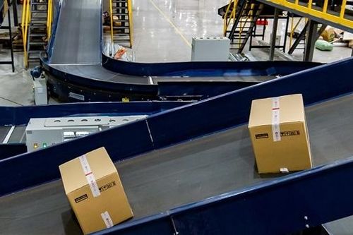 Doanh nghiệp Trung Quốc tìm hiểu để đẩy mạnh hợp tác đầu tư, xuất nhập khẩu