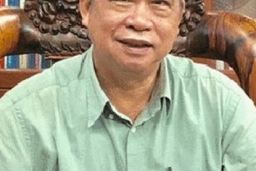 Triển khai Quyết định khai trừ Đảng ông Đỗ Hữu Ca