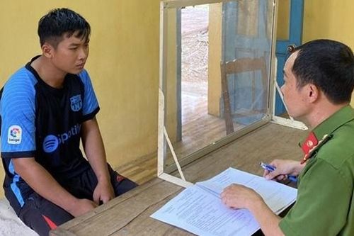 Nhiều nạn nhân sập bẫy mua hàng giá rẻ trên facebook