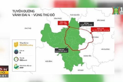 Khởi công, hoàn thành các dự án GTVT đúng tiến độ