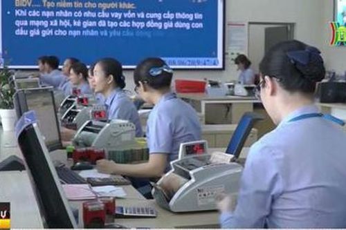 Hài hòa mục tiêu tăng trưởng và kiềm chế lạm phát