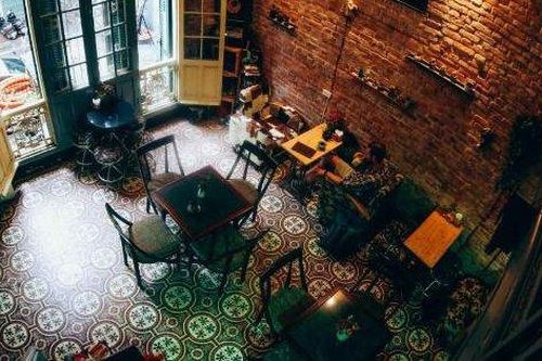 Cuộc đời với phép cộng trừ vô tận
