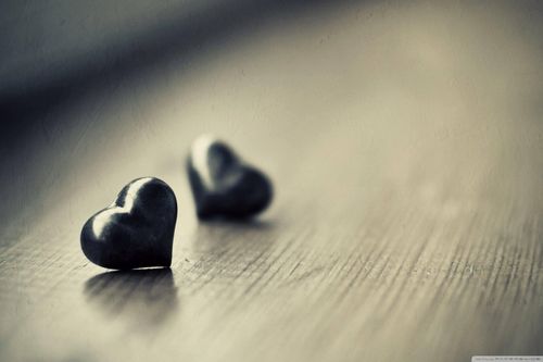 Valentine đen 14/4 là ngày gì?