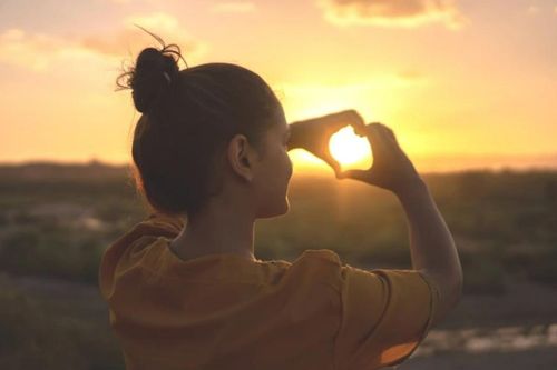 Giới trẻ làm gì trong ngày Valentine đen 14/4?
