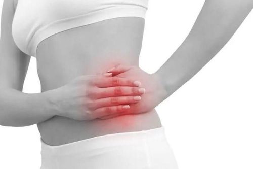 Đau hông trái có nguy hiểm không?