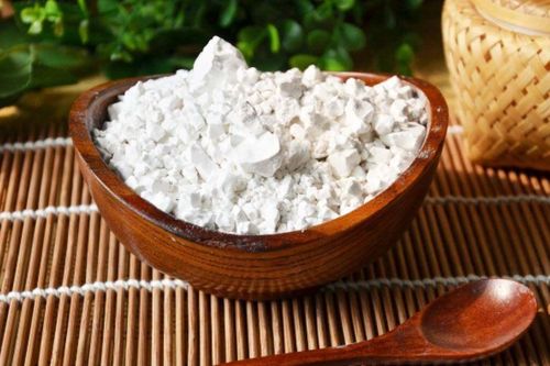Bột sắn dây có tác dụng gì?