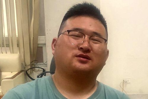 Khởi tố người nước ngoài lái xe máy gây tai nạn chết người
