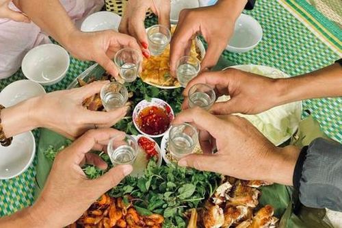 Những đặc sản Na Hang - Tuyên Quang ngon nhất mà bạn nên mua về làm quà