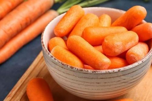 7 thực phẩm giàu chất xơ nên dùng để giảm rối loạn tiêu hóa
