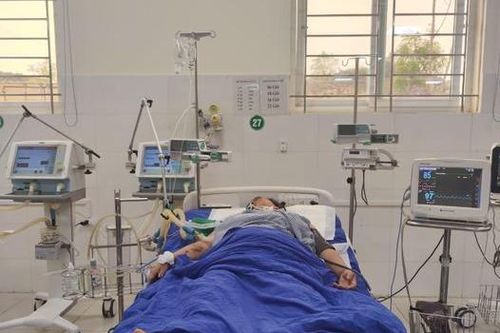 Lưu ý đặc biệt với người bị tiểu đường đang điều trị bằng Metformin