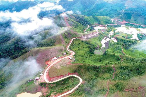 Du lịch văn hóa Hà Nội- Bắc Giang: Tour kể chuyện truyền thống và lịch sử