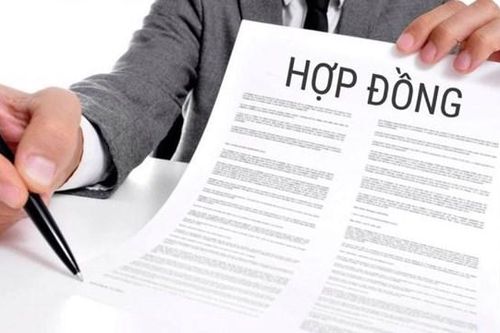 Thận trọng khi ký hợp đồng bảo hiểm