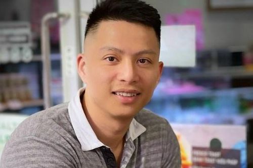 Mất trăm triệu vì bị 'hack' tài khoản Visa: Lỗ hổng bảo mật đến từ các ngân hàng?
