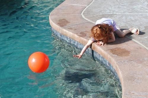 Tỷ lệ trẻ đuối nước còn cao