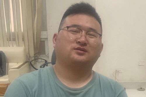 Khởi tố một người nước ngoài lái xe máy gây tai nạn