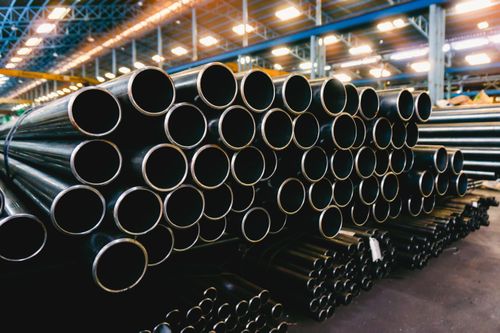 Phát triển ngành công nghiệp để xây dựng nền kinh tế độc lập, tự chủ