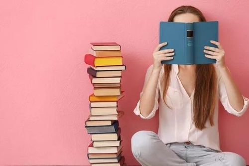 Giới trẻ Pháp ngày càng ít đọc