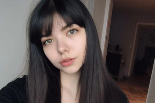 Sự nguy hiểm từ AI tạo ảnh đồi trụy