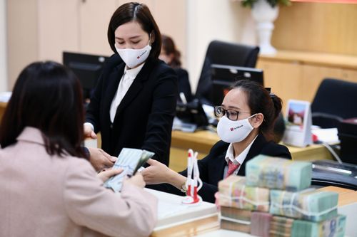 Chuyên gia: Bản chất của bảo hiểm không phải để đầu tư