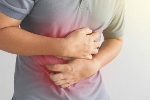 Biến chứng nguy hiểm bệnh túi thừa đại tràng