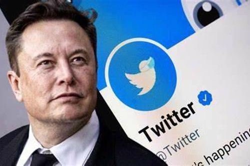 Người dùng Twitter đã có thể kiếm tiền từ người theo dõi