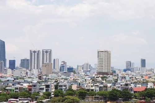 Vì sao hàng ngàn doanh nghiệp ở Đà Nẵng 'chết'?