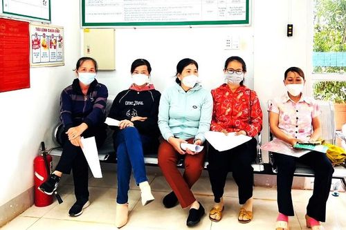 Đắk Lắk tăng cường công tác phòng, chống dịch Covid-19