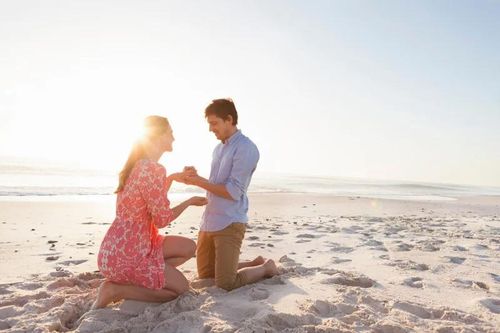10 điều tuyệt đối không làm trước khi cưới