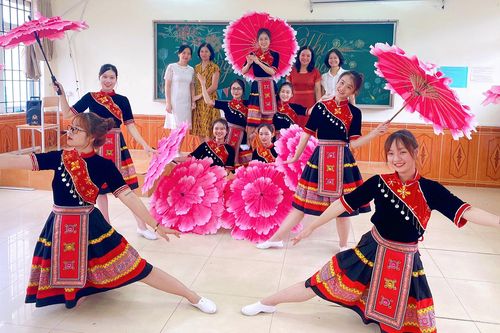 Ban hành Quy chế đào tạo trình độ cao đẳng Giáo dục mầm non