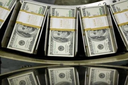Tổng thống Brazil: Tại sao phải giao dịch thương mại bằng đồng USD?
