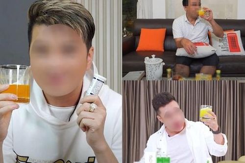 Áp dụng quy trình xử lý nghệ sĩ, KOLs vi phạm trên không gian mạng từ tháng 10/2023