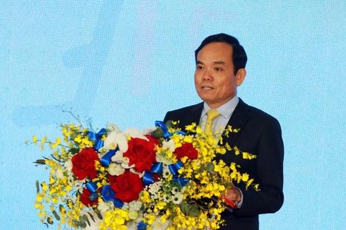 Minh chứng rõ nét về tính đa dạng trong hợp tác giữa các địa phương Việt Nam - Pháp