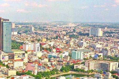 Thanh Hóa: Thu ngân sách Nhà nước quý I/2023 giảm so với cùng kỳ