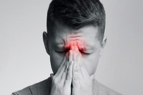 Tăng huyết áp nhưng không có triệu chứng 'gợi ý' bệnh