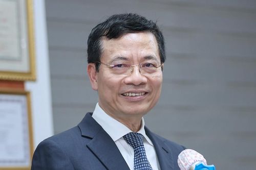Rạng Đông đã tìm thấy từ khóa quan trọng nhất của CĐS là 'thông minh hóa'
