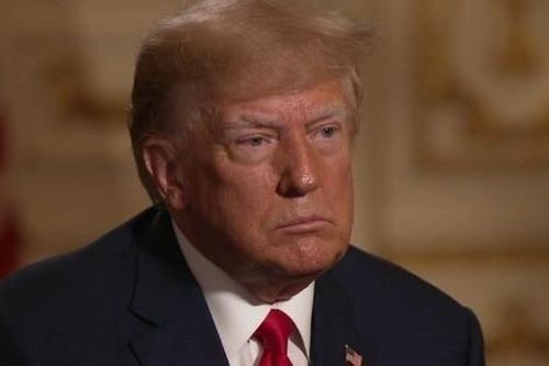 Ông Trump nói thế giới đang đối mặt với 'thời kỳ nguy hiểm nhất trong lịch sử'