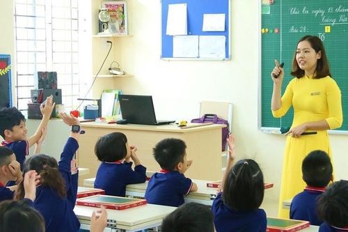 Lý do Quảng Nam hủy kết quả 44 thí sinh trúng tuyển viên chức ngành giáo dục