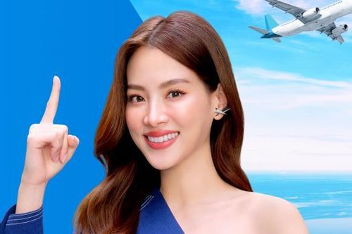 Traveloka EPIC Sale 2023 đạt kết quả ấn tượng