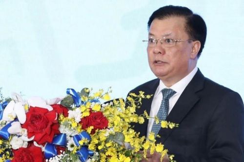 Dấu ấn hợp tác đầu tư giữa Việt Nam - Pháp thể hiện qua nhiều dự án ở Hà Nội